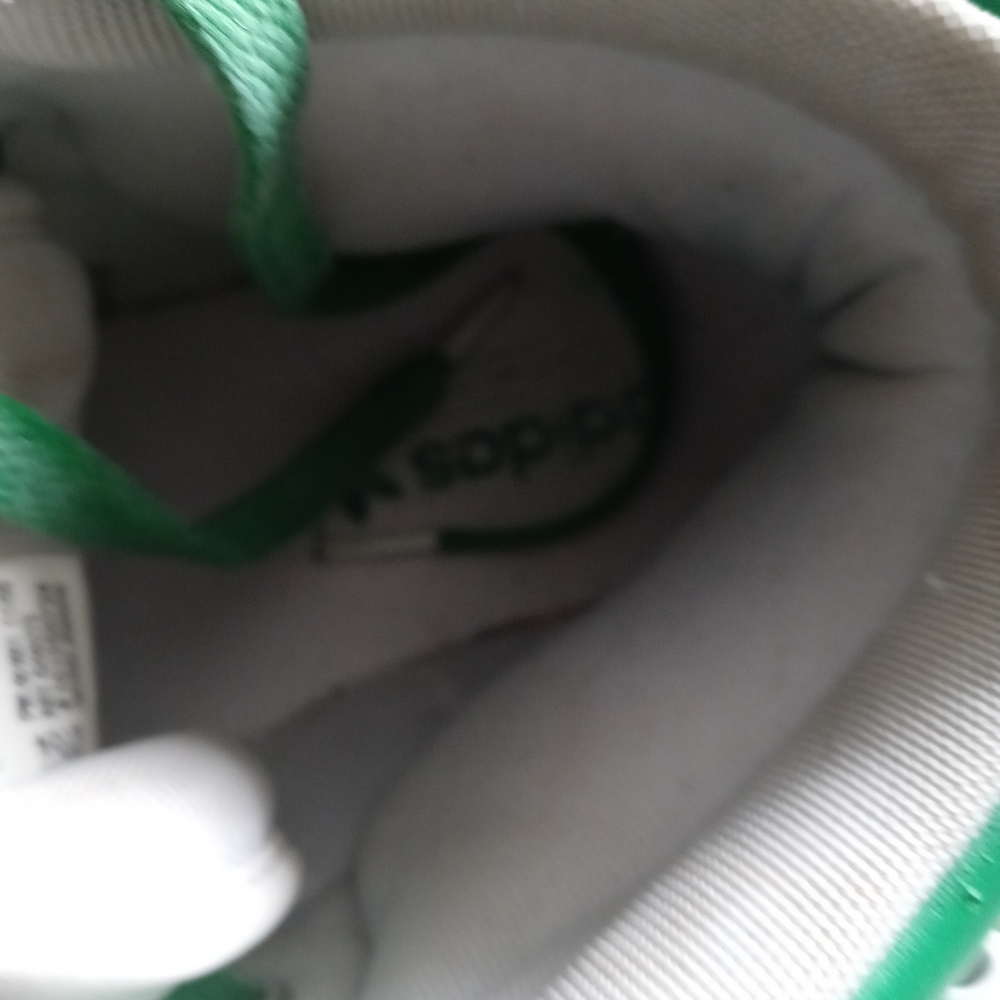 adidas top ten - Picture 4 of 5